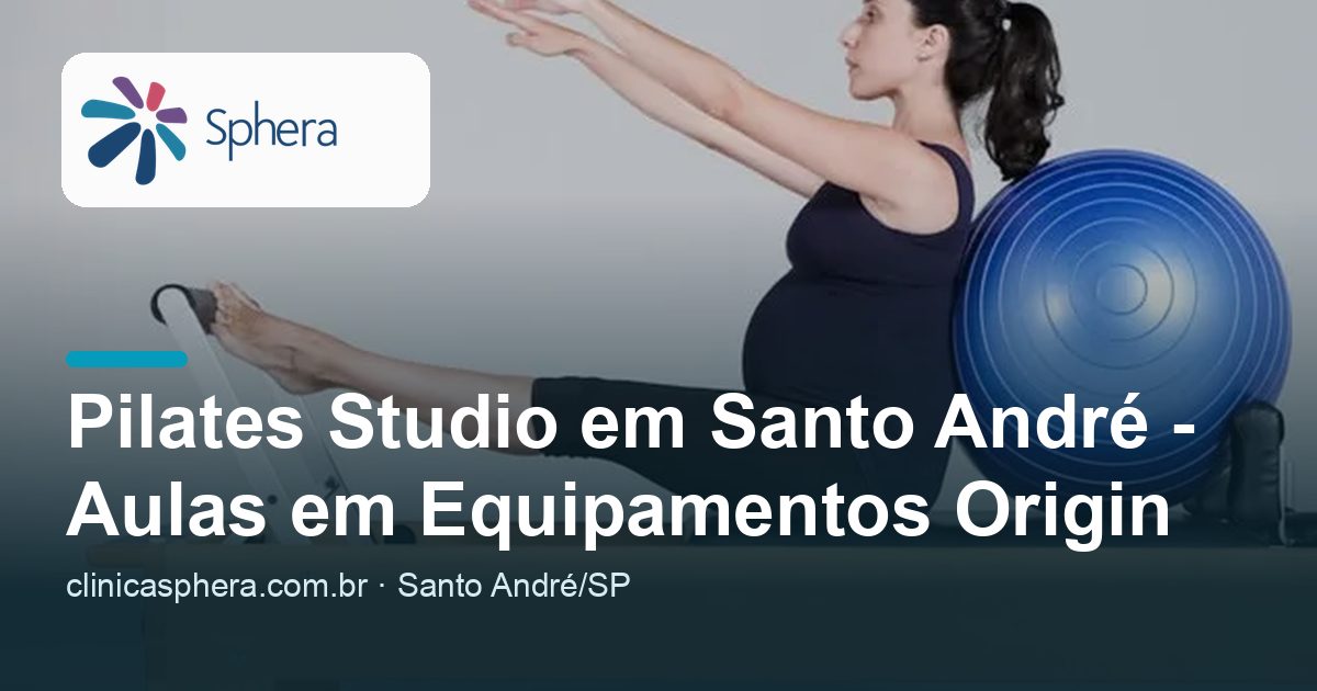 Foto de Clínica Sphera
