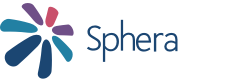 Clínica Sphera