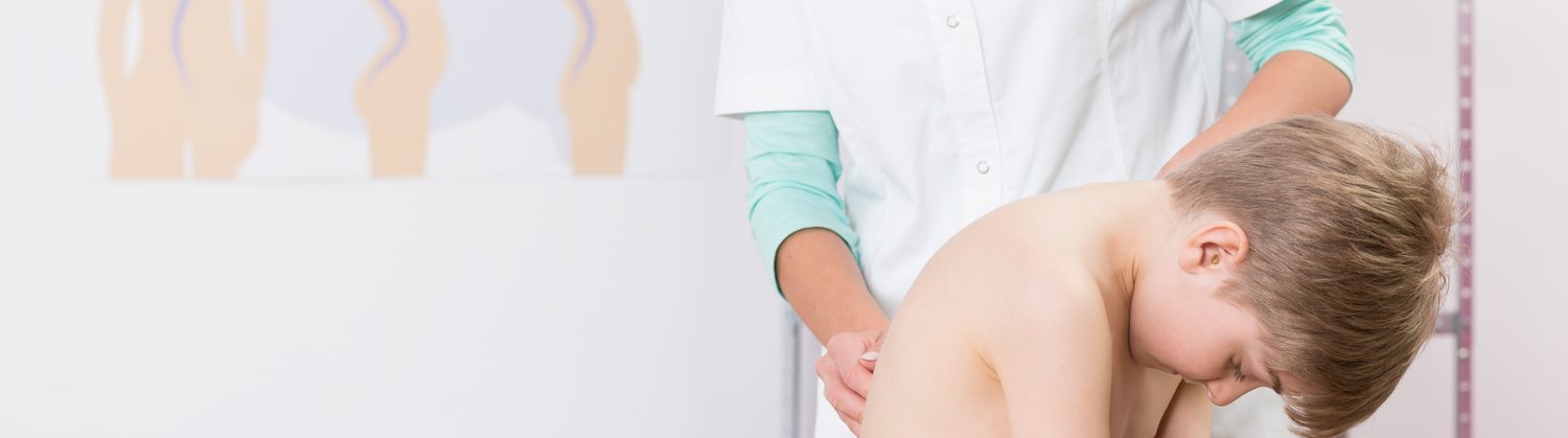 RPG - Reeducação Postural Global