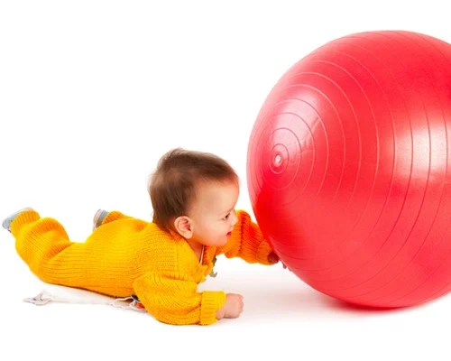 Profissional de terapia uouath realizando atendimento na Clínica Sphera