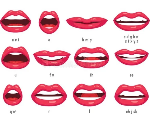 Profissional de terapias fonoaudiologico realizando atendimento na Clínica Sphera