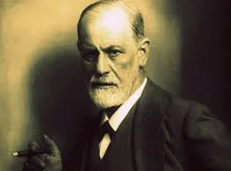 Profissional de psicologia realizando atendimento na Clínica Sphera