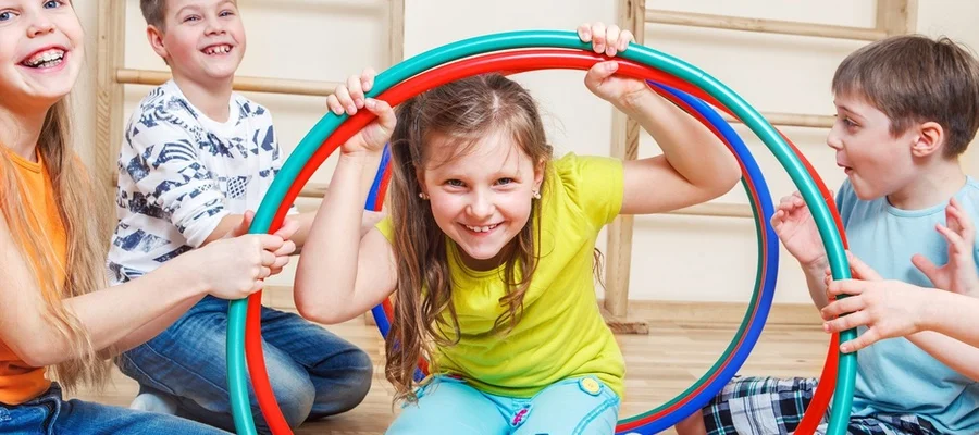Profissional de psicologia realizando atendimento na Clínica Sphera